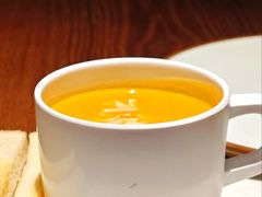 -本处·素食·融合料理(南油店)