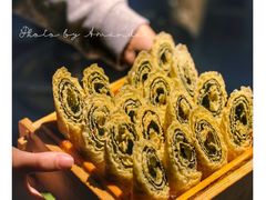 -凤园椰珍·臻品椰子鸡(保利时光里店)
