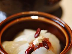 -黔香阁·味(花木店)
