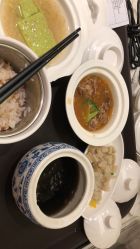 -星摇篮月子中心(市妇幼店)