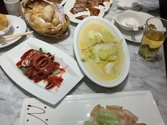 -燕云楼(云南路店)