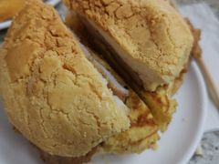 -沙溪兄茶餐厅