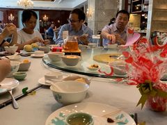 -南景饭店(万家丽路店)