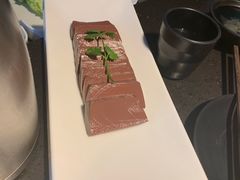 -锅说大脸毛肚重庆老火锅(佐阾店)