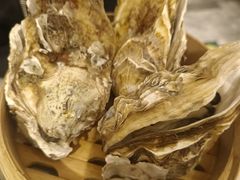 -赤坂亭M9和牛烧肉·日料398放题(万达店)