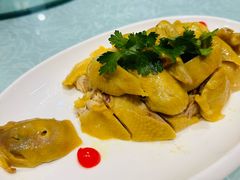 -金米箩大酒店(五角场店)
