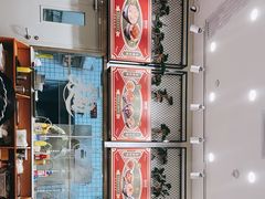 -细拥竹升面(花城汇店)