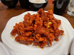 -新木器时代餐厅(太湖新天地店)