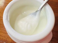 -九十九顶毡房(清河店)