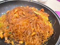 -紫罗兰酒家·喜宴楼(中堂群英路店)