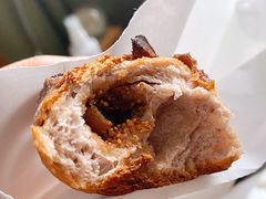 -DRUNK BAKER(上海陕康里店)