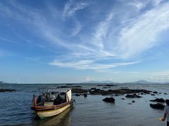 -碧桂园十里银滩