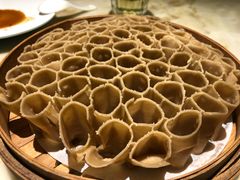 -杏花堂·山西菜馆(晋中万达店)