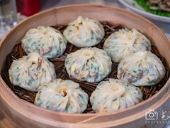 -解家河南菜(华山路店)