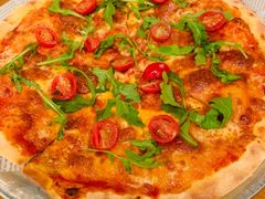 -COMMUNE幻师(五角场店)