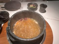 -芸山季·云南山珍菌火锅(南翔印象城MEGA店)