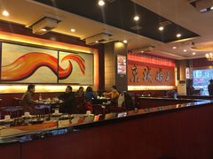 iphone_upload_pic-蝎王府羊蝎子(西稍门店)