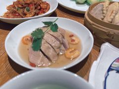 -宁波柏悦酒店·钱湖渔港