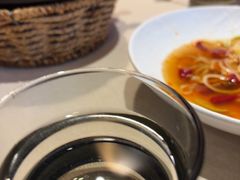 -润记·广东餐馆(苏州中心店)