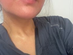 -郑师傅祖传推拿安波路(安波路200弄小区店)