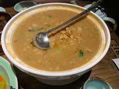 -老宁波1381餐厅(宏泰广场店)