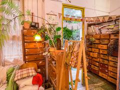 -知物癖(牛王庙店)