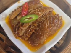 -金翠皇宫粤菜·点心·海鲜(翡翠店)