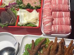 -小龙坎火锅(总店)