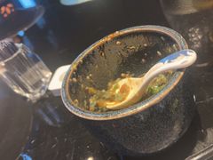 -凤凰湘语(浦东旗舰店)