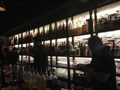 -RMK Shochu Bar(三诺店)