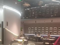 -鑫悦诚府·新鲁菜·餐厅(趵突泉店)