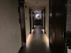 -麦舍MaiMassage(张杨路店)