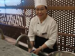 -星漾里•SPA•足道•按摩•养生(吕厝店)