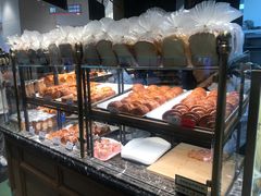 -Sunflour(来福士店)