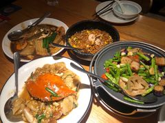 -原製原味(普陀山磐龙店)