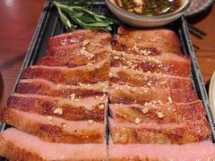 -品泰·泰国餐厅(苏州中心店)