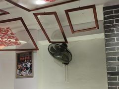 -弓家大队老碗面(高新咖啡街区店)