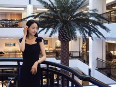 -永隆圣马可国际家居广场(江东中路店)