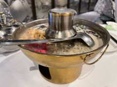 -眉州东坡(华联万柳店)