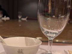 -苏浙汇(古北店)