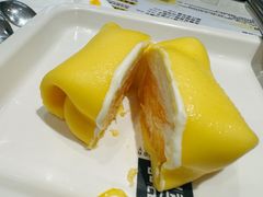 -满记甜品(湖滨店)