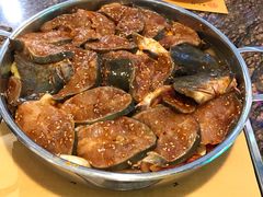-黄记煌三汁焖锅(崇文门店)