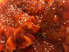 -糊涂兔毛毛菜(八里庄店)