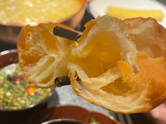 -荣记火锅(青悦城店)