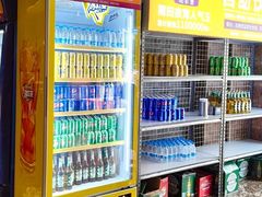 -香邦迷宗蟹(新汽车站店)