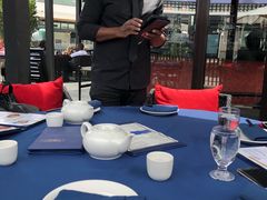 -眉州东坡酒楼