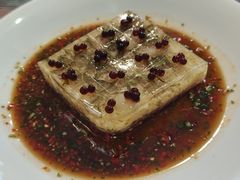 -邓丽君音乐主题餐厅