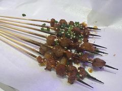-龙浔虾欢(祥岭路店)
