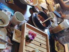 -元通寿司(东骏店)