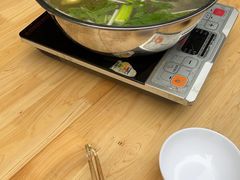 -黑竹沟新场牛肉火锅